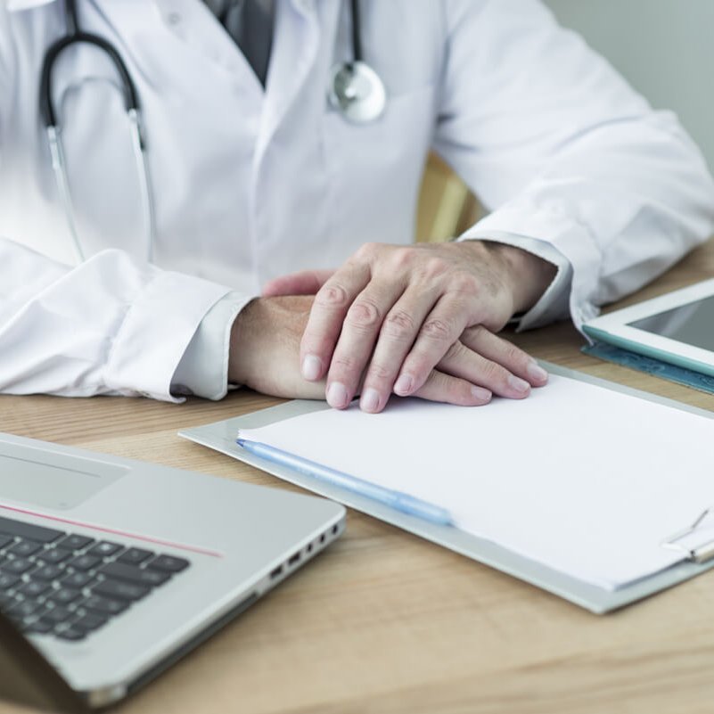 מדוע אנדרולוג