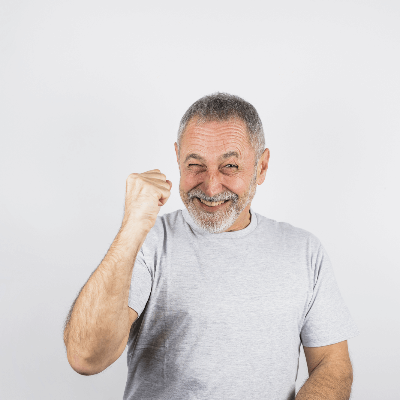 שתל של הפין