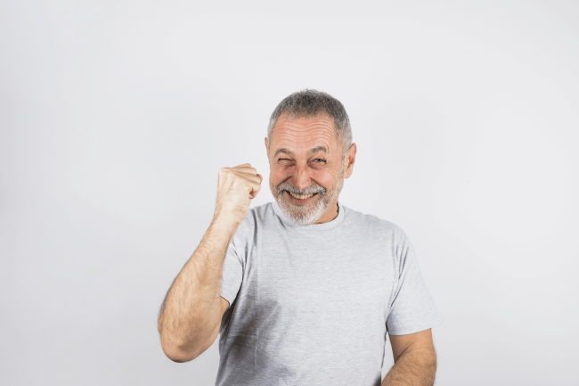 שתל של הפין