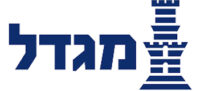 harel harel
